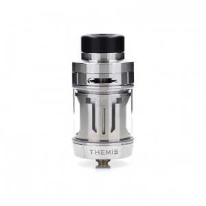 Digiflavor Themis RTA 5ml
