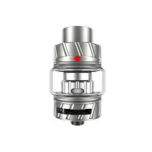 Freemax Fireluke 2 Verdampfer