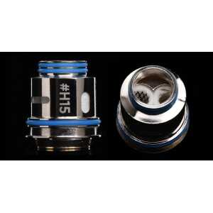 Wotofo  Nexmesh Pro Tank