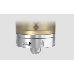 Vandy Vape Berserker MTL RTA