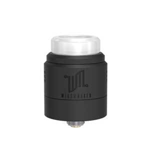 Vandy Vape Widowmaker RDA