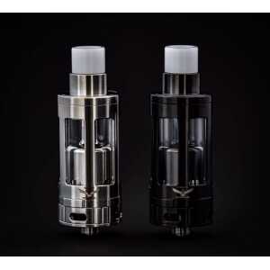 Vapor Giant Go Professional
