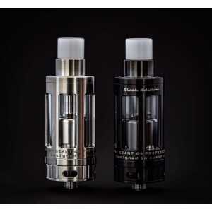 Vapor Giant Go Professional