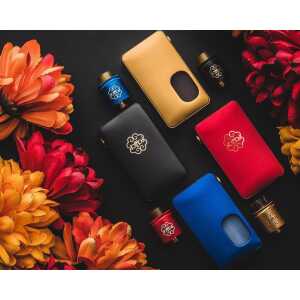 Dotmod dotSquonk Box