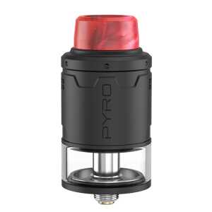 Vandy Vape Pyro V3 RDTA